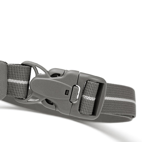Pacsafe Go Anti-Theft Sling Pack